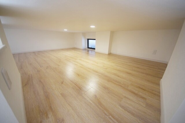 メゾン・ド・カルレ高幡不動の物件内観写真