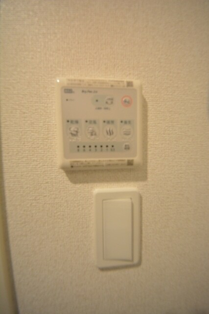 MKガーデンテラスの物件内観写真