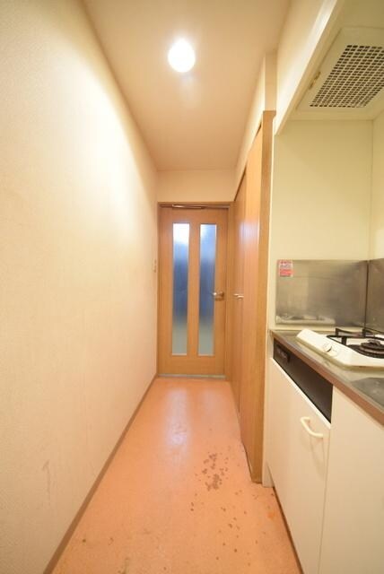 エトワール八王子の物件内観写真