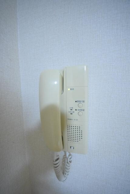 エトワール八王子の物件内観写真