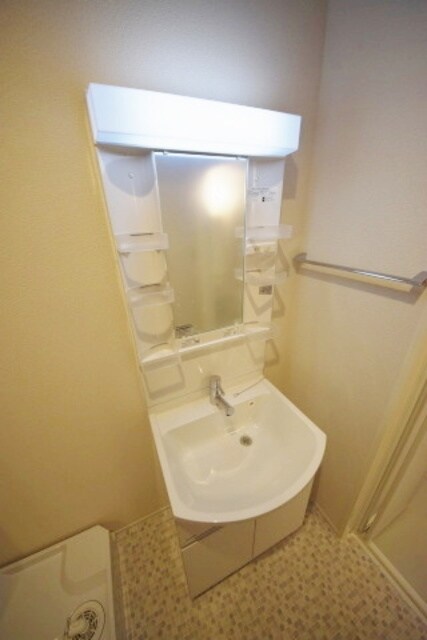 クレール花水木の物件内観写真