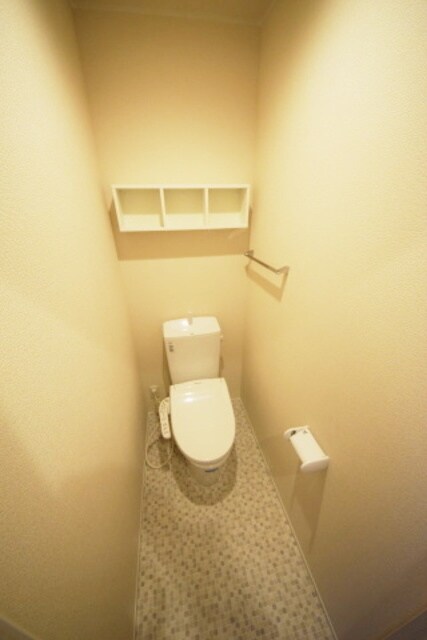 クレール花水木の物件内観写真