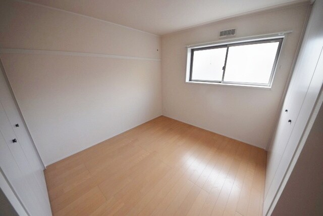 クレール花水木の物件内観写真