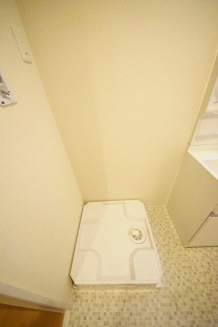 クレール花水木の物件内観写真