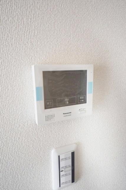 クレール花水木の物件内観写真