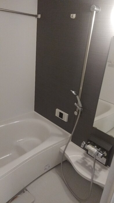 ラ・プランタン北野の物件内観写真