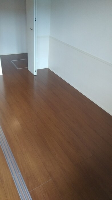 ラ・プランタン北野の物件内観写真