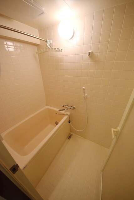 アゼリア府中の物件内観写真