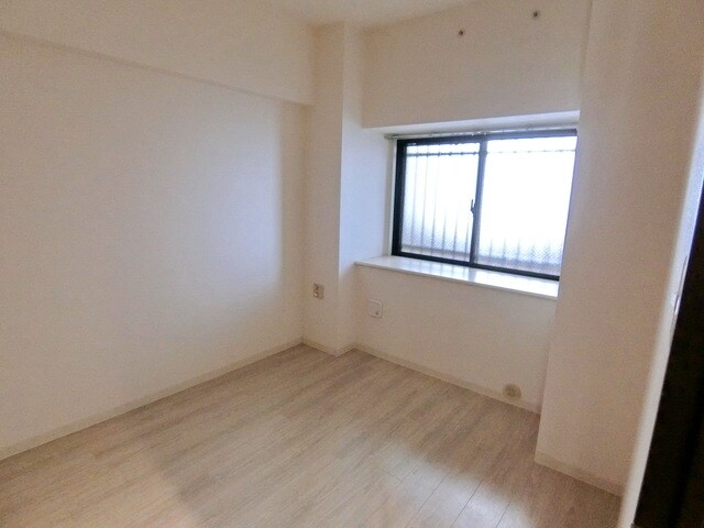 ラフィネ立川の物件内観写真