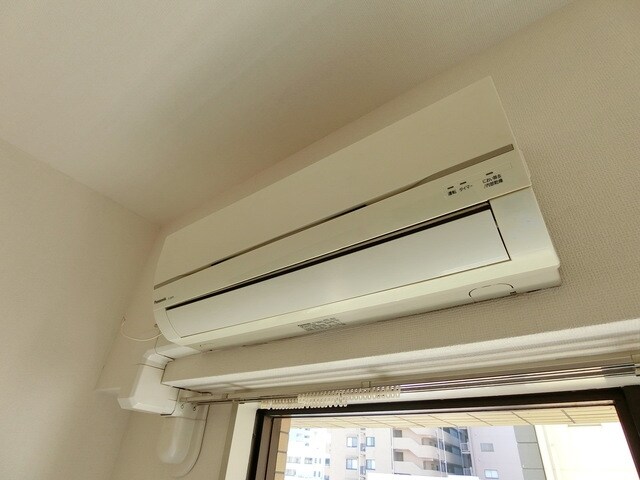 ラフィネ立川の物件内観写真