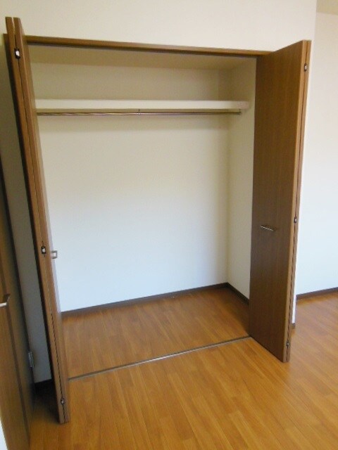 モデルナの物件内観写真