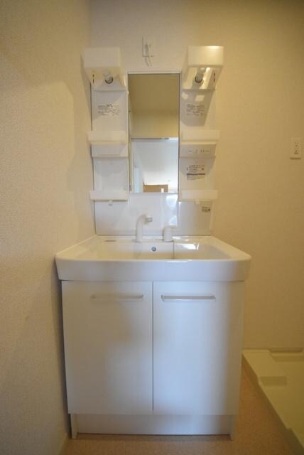 エスポワールの物件内観写真