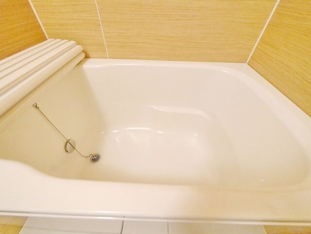 Reve Estuaire VII(レーヴエスチュエール)の物件内観写真