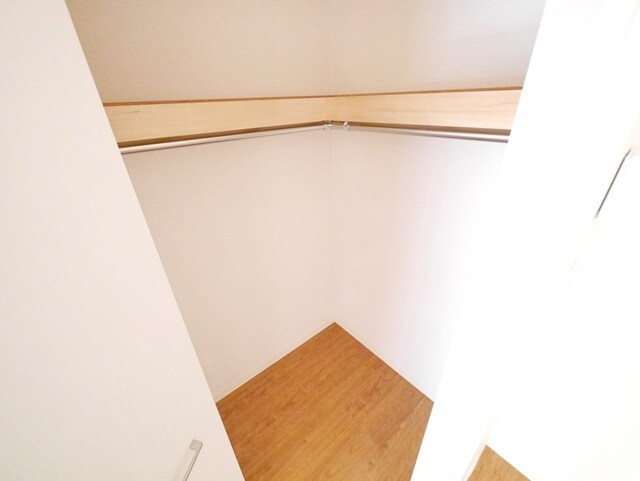 Reve Estuaire VII(レーヴエスチュエール)の物件内観写真