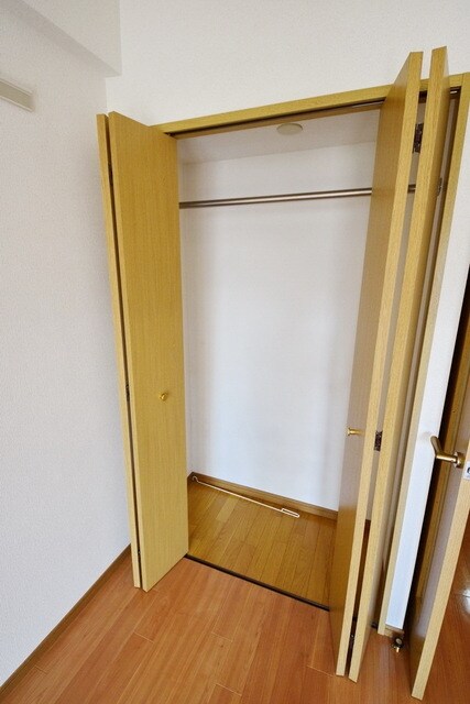 府中プレイスの物件内観写真