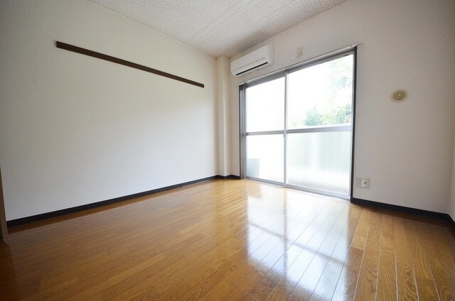 ベルコリーヌ狭間の物件内観写真