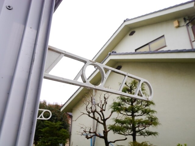 レオパレスK・M・JOYの物件内観写真