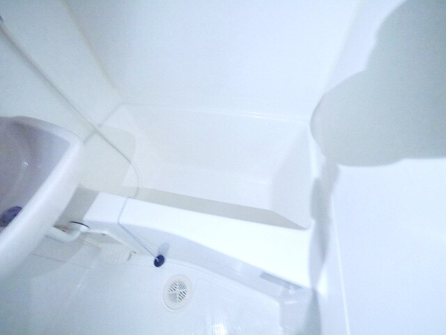 レオパレスハーモニーの物件内観写真