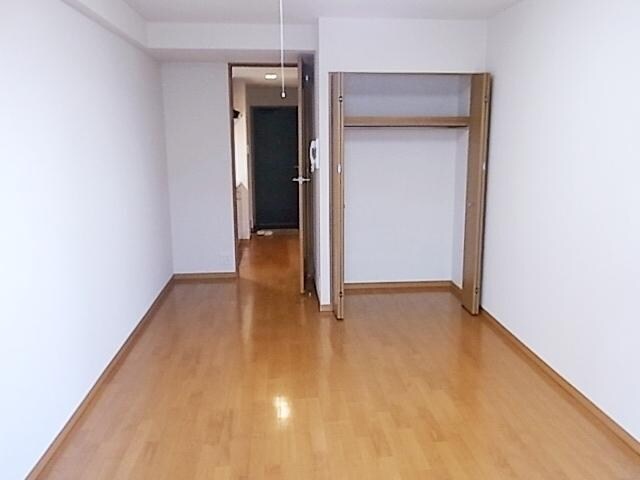 ヴェルデスの物件内観写真