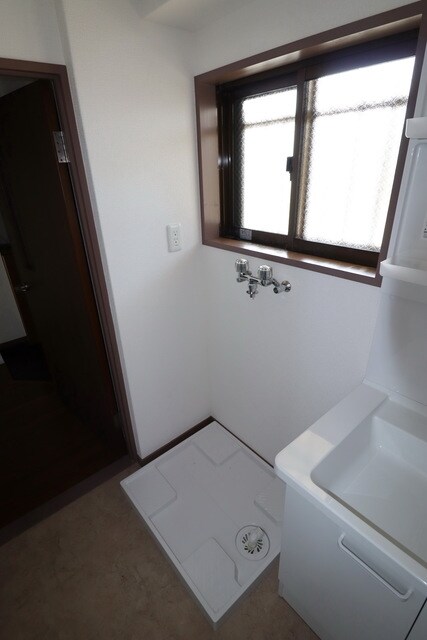 エクセル府中の物件内観写真