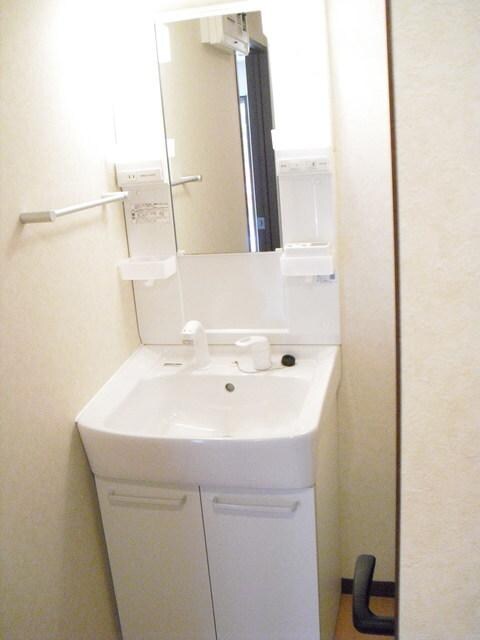 エクセレントハイツの物件内観写真