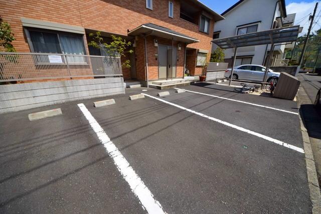 エクセレントハイツの物件内観写真