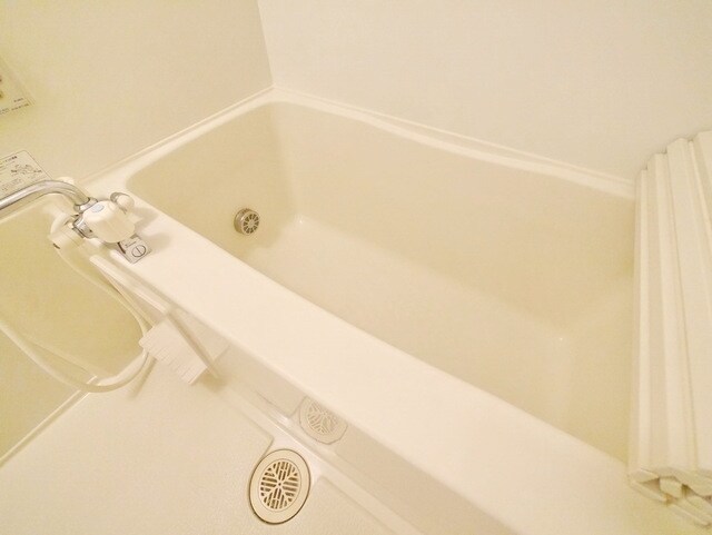 ローズコート落合の物件内観写真