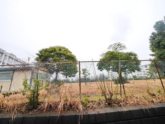 ローズコート落合の物件内観写真