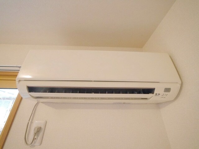 ローズコート落合の物件内観写真