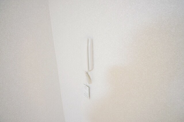 ハウスフローラの物件内観写真