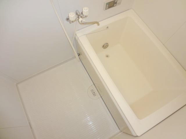 エーデルハイムの物件内観写真