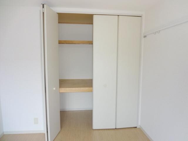 エーデルハイムの物件内観写真