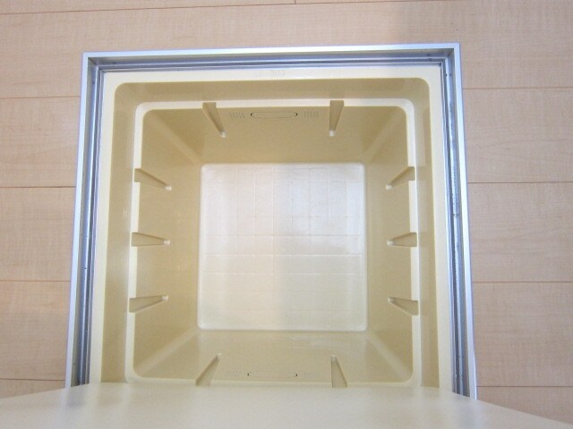 アマービリスの物件内観写真