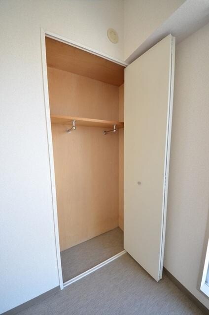 グランシャリオ国立の物件内観写真