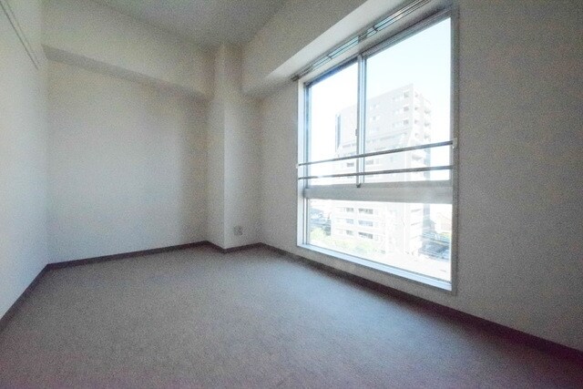 グランシャリオ国立の物件内観写真