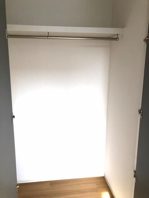 オトノマHOUSE八王子の物件内観写真