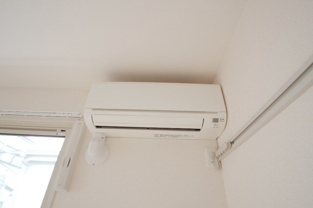 メゾンティアラの物件内観写真