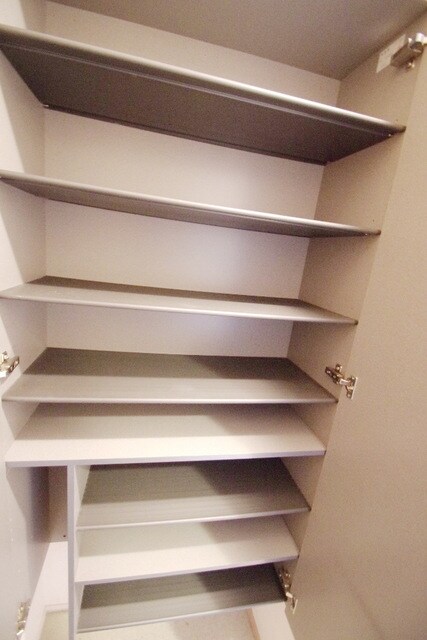 メゾンティアラの物件内観写真