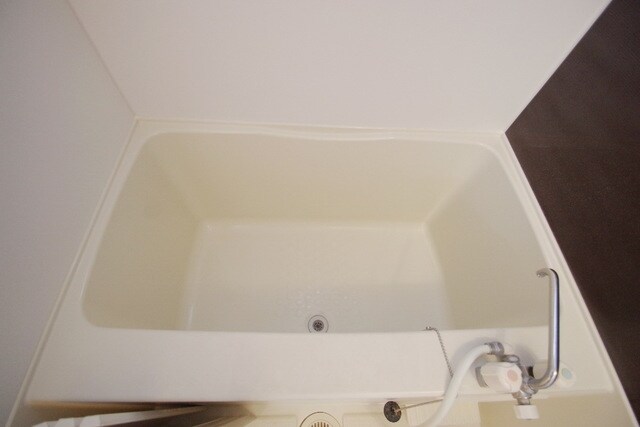 メゾンティアラの物件内観写真