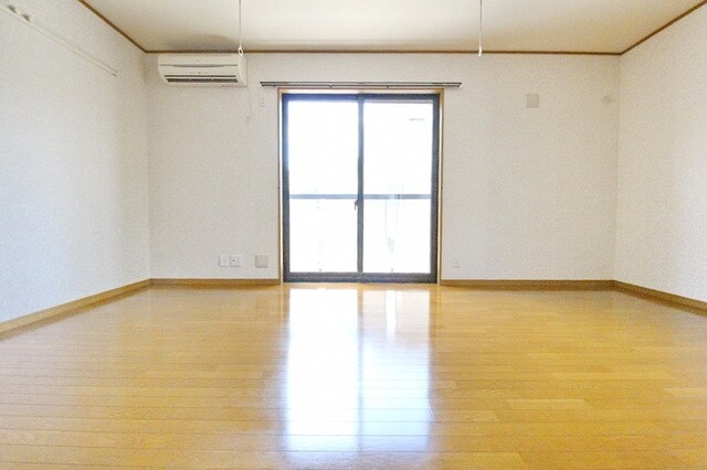 フォルトゥーナの物件内観写真