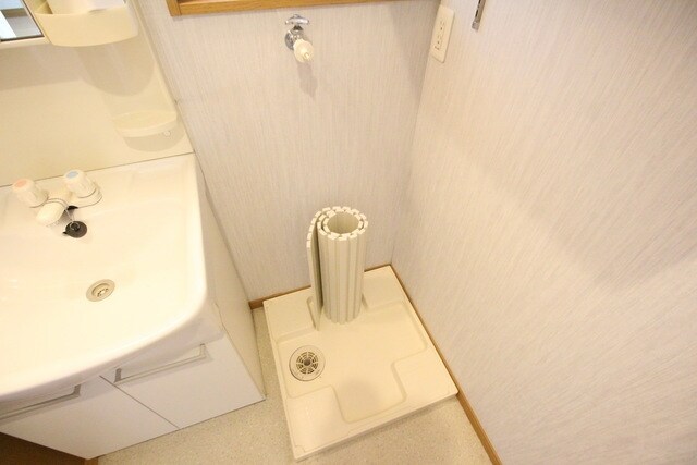 フォルトゥーナの物件内観写真