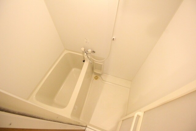 フォルトゥーナの物件内観写真