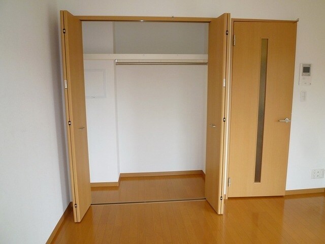 リトルグローブの物件内観写真