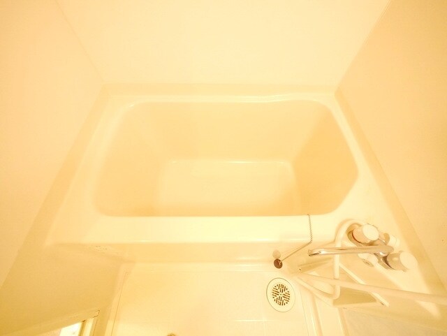 リトルグローブの物件内観写真