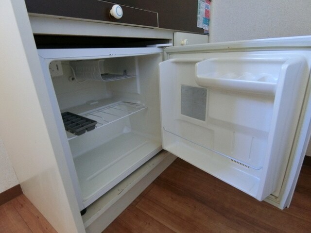 ライオンズマンション八王子第2の物件内観写真