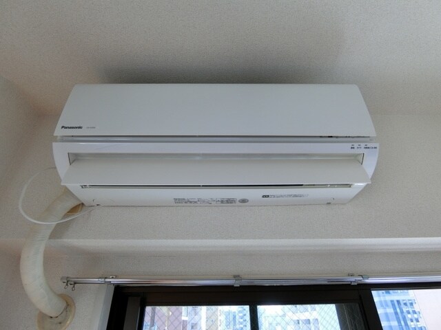 ライオンズマンション八王子第2の物件内観写真