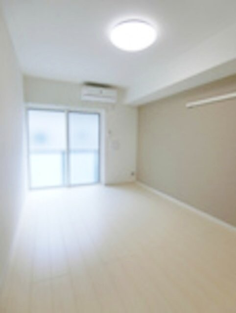 リブリ・インベスト府中の物件内観写真