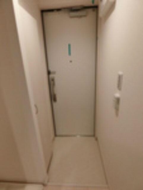 リブリ・インベスト府中の物件内観写真