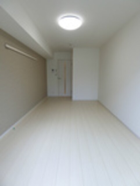 リブリ・インベスト府中の物件内観写真