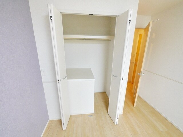 WIN12の物件内観写真